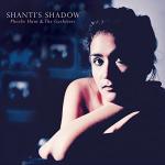 Phoebe Hunt Shantis Shadow